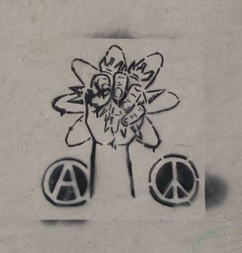 http://revista.escaner.cl/files/u202/anarquia-y-paz.jpg