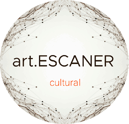 Escaner Cultural 3.0