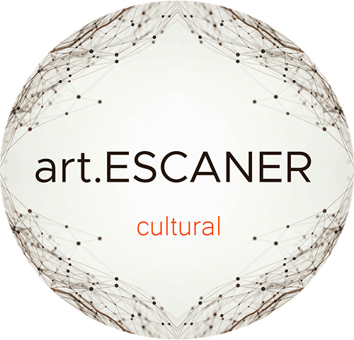 Escaner Cultural 3.0